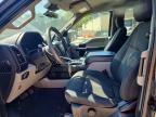 2020 Ford F150 Super Cab