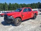 2022 Dodge RAM 1500 Classic SLT