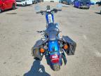 1996 Harley-Davidson XL883