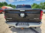 2019 Dodge 1500 Laramie