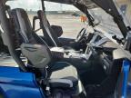 2021 Yamaha Wolverine Utility Vehicle
