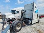2023 Volvo VNL Semi Truck