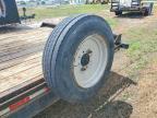 2021 Kaufman MAN TILT-BED