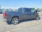 2020 Dodge 1500 Laramie