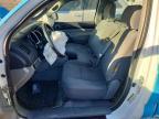 2005 Toyota Tacoma Base