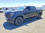 2025 GMC Sierra K1500 Elevation