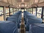 2015 Freightliner 2015 Thomas SAF-T-LINER C2-School Bus