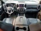 2021 GMC Sierra K1500 SLT