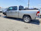 2019 Dodge RAM 1500 Tradesman
