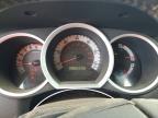 2014 Toyota Tacoma Double Cab Long BED