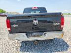 2012 Dodge Ram 1500 slt