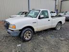2008 Ford Ranger