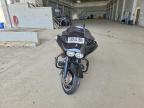 2010 Harley-Davidson Fltrx