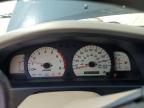 2004 Toyota Tacoma Prerunner V6