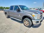 2014 Ford F250 Super Duty