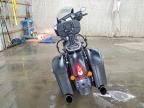 2018 Indian Motorcycle Co. Chieftain Dark Horse