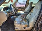 2001 Ford F150 Supercrew