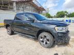 2020 Dodge RAM 1500 BIG HORN/LONE Star