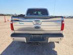 2014 Ford F250 Super Duty