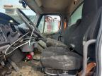 2022 Freightliner Business Class M2 Curtain Side Truck