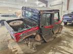 2026 Polaris Ranger Crew XP 1000 Utility Vehicle