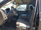 2012 Dodge RAM 1500 ST