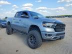 2021 Dodge RAM 1500 BIG HORN/LONE Star