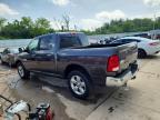 2015 Dodge RAM 1500 SLT