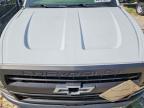 2021 Chevrolet Silverado Medium Duty