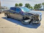 2020 GMC Sierra K1500 SLT