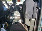 2013 Chevrolet Silverado C1500 LT