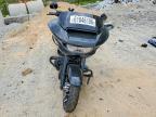 2025 Harley-Davidson Fltrx