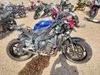 2006 Yamaha YZFR6 L