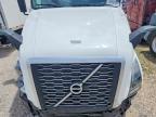 2022 Volvo VN VNL