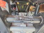 2025 Polaris Sportsman 450 ATV