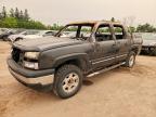 2006 Chevrolet Avalanche K1500