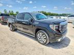 2026 GMC Sierra K1500 Denali