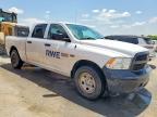 2017 Dodge RAM 1500 ST