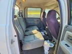 2008 Dodge Dakota SXT