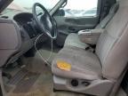 1997 Ford F150