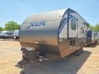 2021 Forester 2021 Forest River XLR Boost Camper