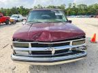 1998 Chevrolet GMT-400 C1500
