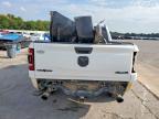 2021 Dodge RAM 1500 BIG HORN/LONE Star