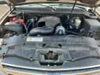 2007 Chevrolet Avalanche K1500