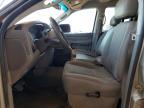 2004 Dodge RAM 1500 ST