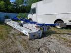 2008 9efb FS95