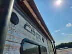 2018 Foresriver 2018 Forest River Salem Cruise Light Camper