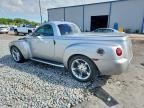 2004 Chevrolet SSR