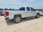 2018 Chevrolet Silverado C1500 Custom