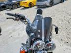 2012 Triumph Rocket III Roadster